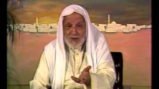 صورة الأنسان ، الخشوع ، الشيطان و اشياء أخرى