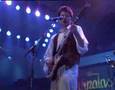 " the storm" live 