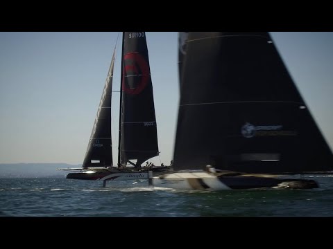 20200907 Test event 1 - TF35 - Crans