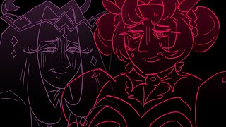 Cover art for easiest ever