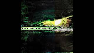 Green Day - &quot;Brain Stew (The Godzilla Remix)&quot;