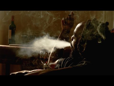 MadeInParis - Chanel