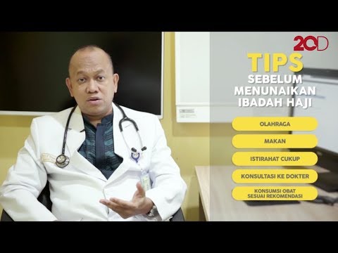 download lagu mp3 mp4 Tips Sehat Dan Bugar Selama Berhaji Adalah, download lagu Tips Sehat Dan Bugar Selama Berhaji Adalah gratis, unduh video klip Tips Sehat Dan Bugar Selama Berhaji Adalah