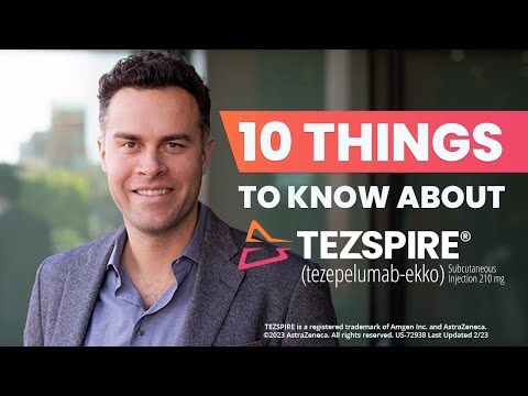 Tezpire