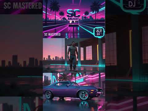 "Off road for My Gain" (Libertarian Anthem- 1st Original version) #OffRoadForMyGain #HeavyMetal