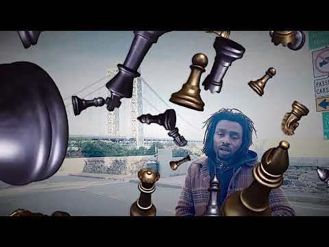 Video thumbnail tFNSzQjm2hI