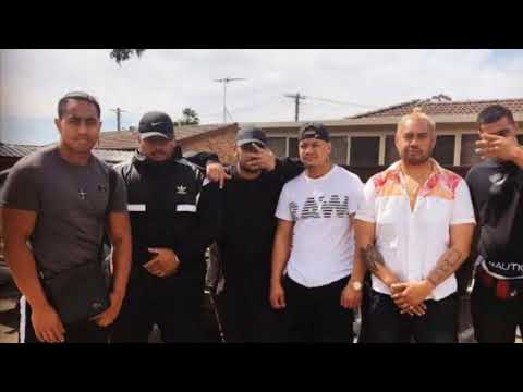 Spenny14 x Section 60 - Forgive Me (Unreleased)