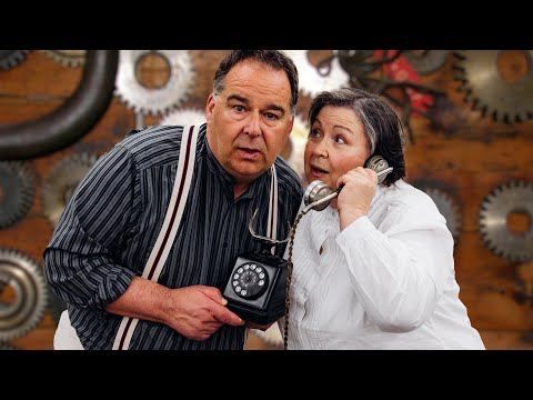 Das erste Telefonat (1927) | 750 Jahre Urberach