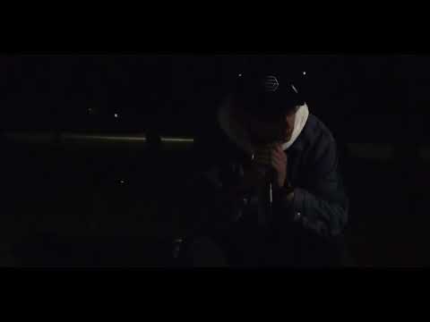 KWINIA - ATEST JAKOŚCI FREESTYLE   PROD.  @kranvbeats  VIDEO MASH UP