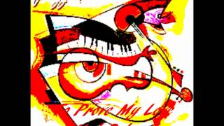 NED DOHENY - TO PROVE MY LOVE