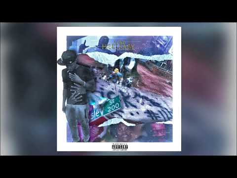 GPM Hell Baby - #FreeHellBaby