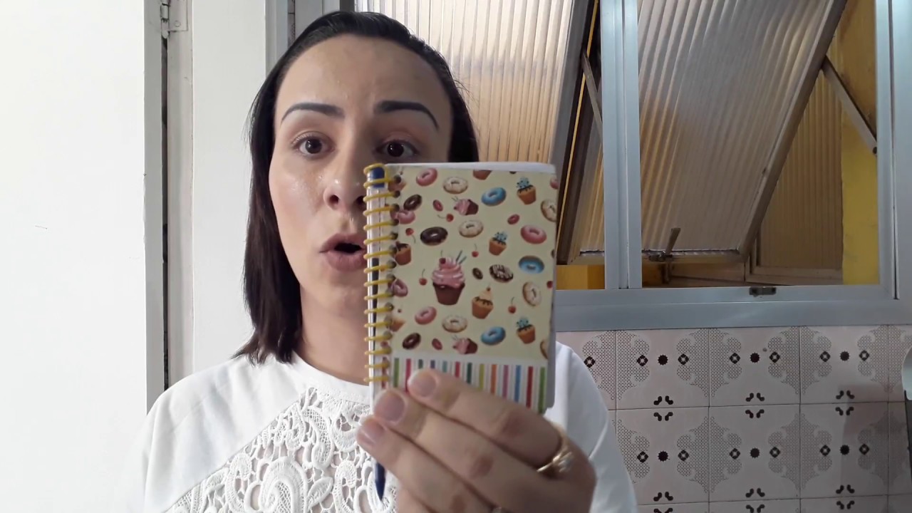 Como fugir dos fiados, com classe.