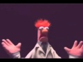 Beaker Trippin On Acid