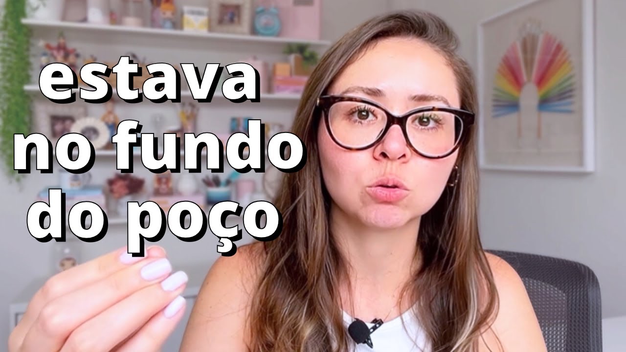 É DIFÍCIL COMEÇAR O MEU NEGÓCIO – tudo que eu sofri no começo
