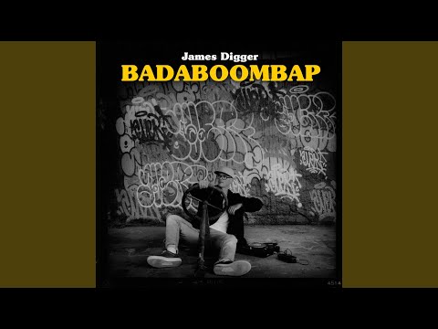 J't'oublierai Jamais (feat. Gueule D'ange)