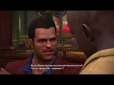 DEAD RISING Remastered (PS5) 72 Hours gameplay part 2