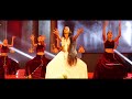 Anada Prathibha 2020 Highlights