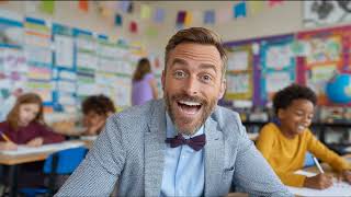 7. Sınıf Türkçe - Anlatım Biçimleri şarkısı (1)