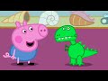 Peppa Pig New English Episodes Full Compilation 2018 41
