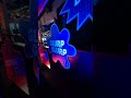 Check out the Audible Lounge with #DungeonCtawlerCarl & the #Bobiverse. Here's a walkthrough. #SDCC