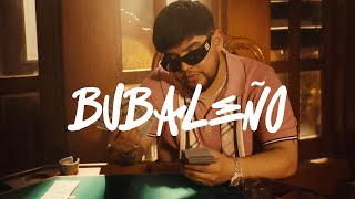 Bubaleño Lyrics English Translation