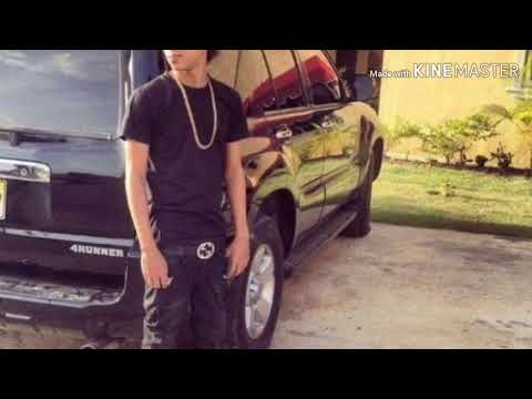 Albert 06 el veterano FT el fecho RD: conmigo   (original)