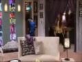 Hannah Montana We Will Always Remember You