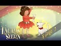 Lauras Stern Hundsstern Staffel 1 Folge 7