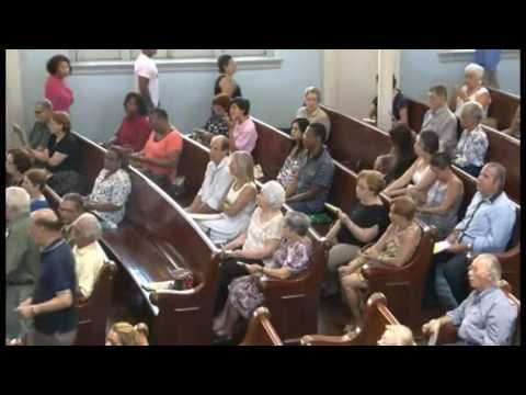 Fala e Não Te Cales HCC