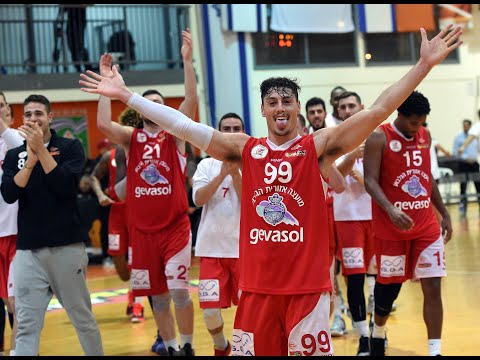 YouTube thumbnail for video