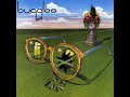 The Buggles - Beatnik
