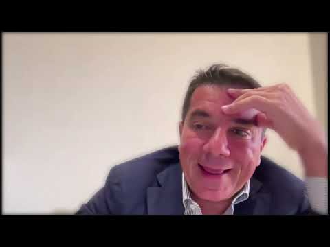 WEBINAR IL SILENZIO IN DIRITTO CIVILE, PENALE E AMMINISTRATIVO  7 ottobre 2024