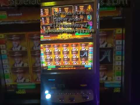 2€ BOOK OF RA FIXED 🔥 KRANK 🔥 SO SIEHT EINE SPIELBANK VOLLAUSZAHLUNG aus! Novoline Geht ab!!! NEU 22