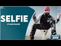 SELFIE Feat. MARS DABAND ll Official Video ll ...