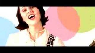 Paula Kelley - You Gonna Make It?