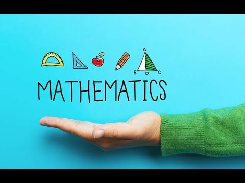 How To View And Download Course Files On Collegedeskgh Website