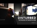 Disturbed - The Making of "Immortalized" | Part 2 ...