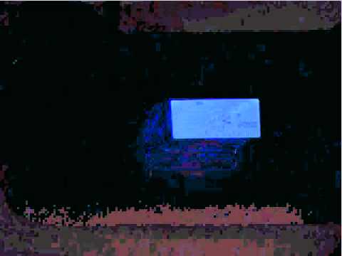 FM-DX: 94.3 - SWR 3 received in Bochum,Germany via tropo