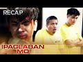 Utang | Ipaglaban Mo Recap
