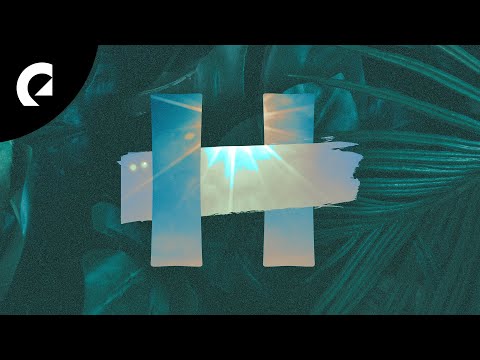 Hallman - I Don't Really Care