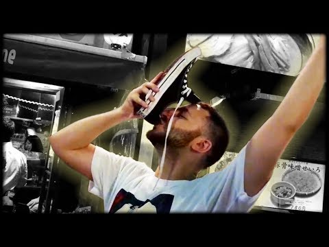 Reckful partakes in ancient Australian custom