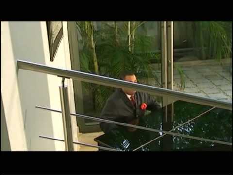 "ACCENT GRAVE" DE FOFANA MOULADY NOUVEL OPUS !!