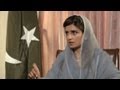 Pakistan FM Hina Rabbani Khar Speaks Out On U S Relations