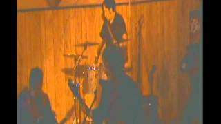 The Deadbillys Ft. Stan Ridgway - They Don't Want Me