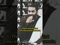 How To Control Your Mind Shri Aasanji Mindset Mindcontrol Aasanji
