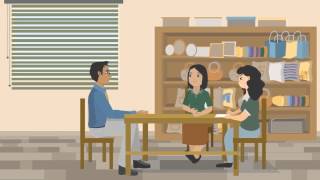 The AIM MBA Advantage