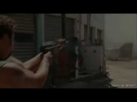 Tubaína - O plano ta Formado part. Shawlin (Web Clipe)