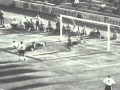 1954 FIFA World Cup Film   German Giants
