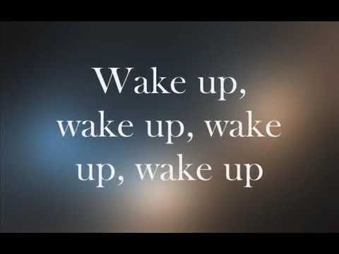Tech N9ne ft. Ras Kass - 2010 Wake Up Show Anthem 《 SAMPLE 》(Marvin Gaye - Sexual Healing)