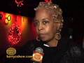 Www Barryzshow Com Carolines Christmas Party 2006 Part 2
